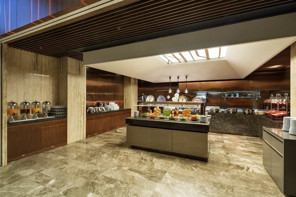hotel image 26