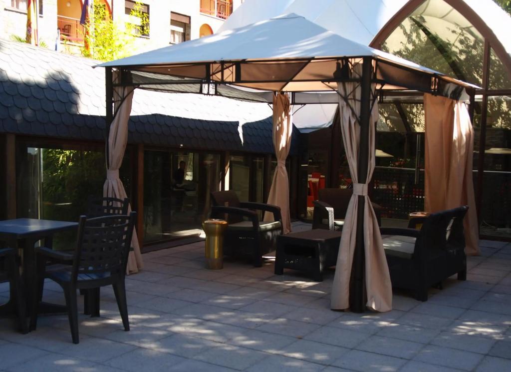 hotel image 29