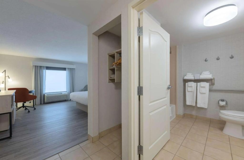 hotel image 26