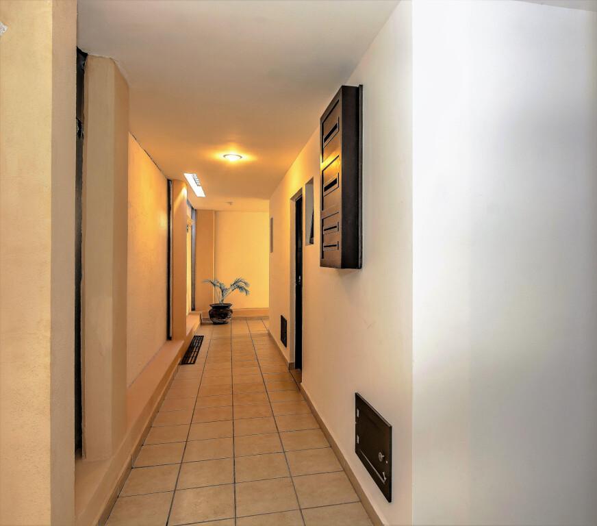hotel image 46