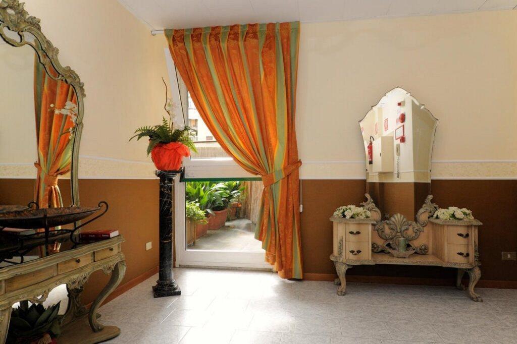 hotel image 17