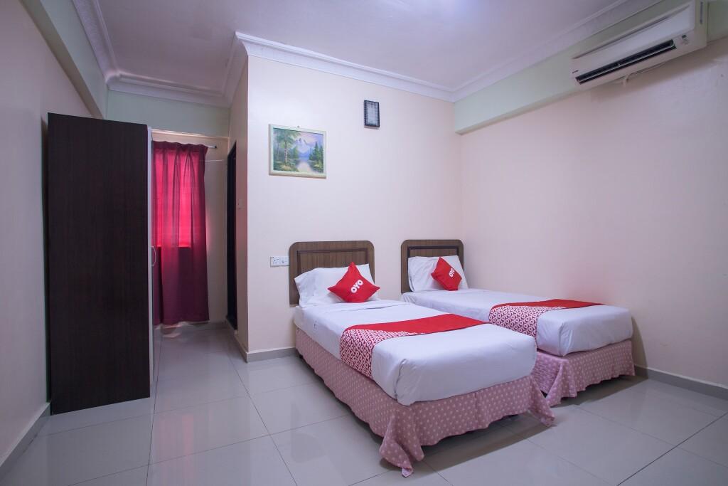 hotel image 8