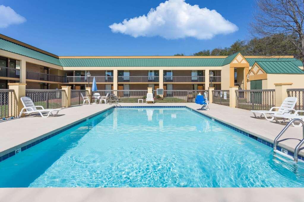 hotel image 7