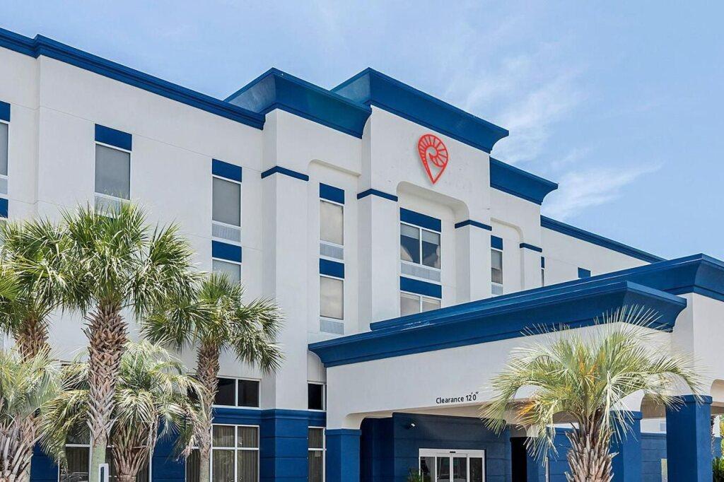 hotel image 5
