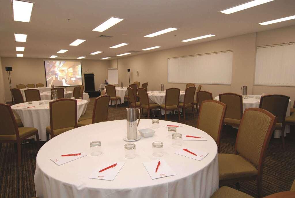 hotel image 15
