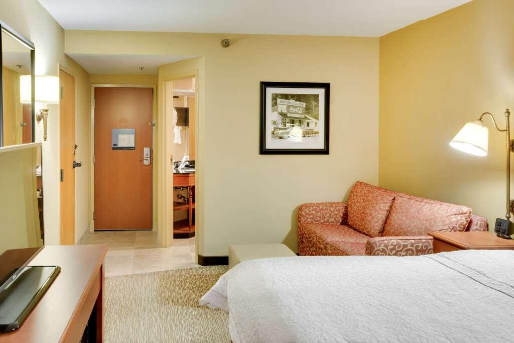 hotel image 20