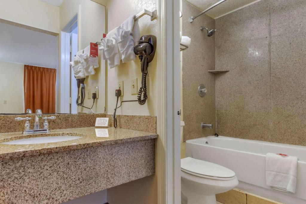 hotel image 24