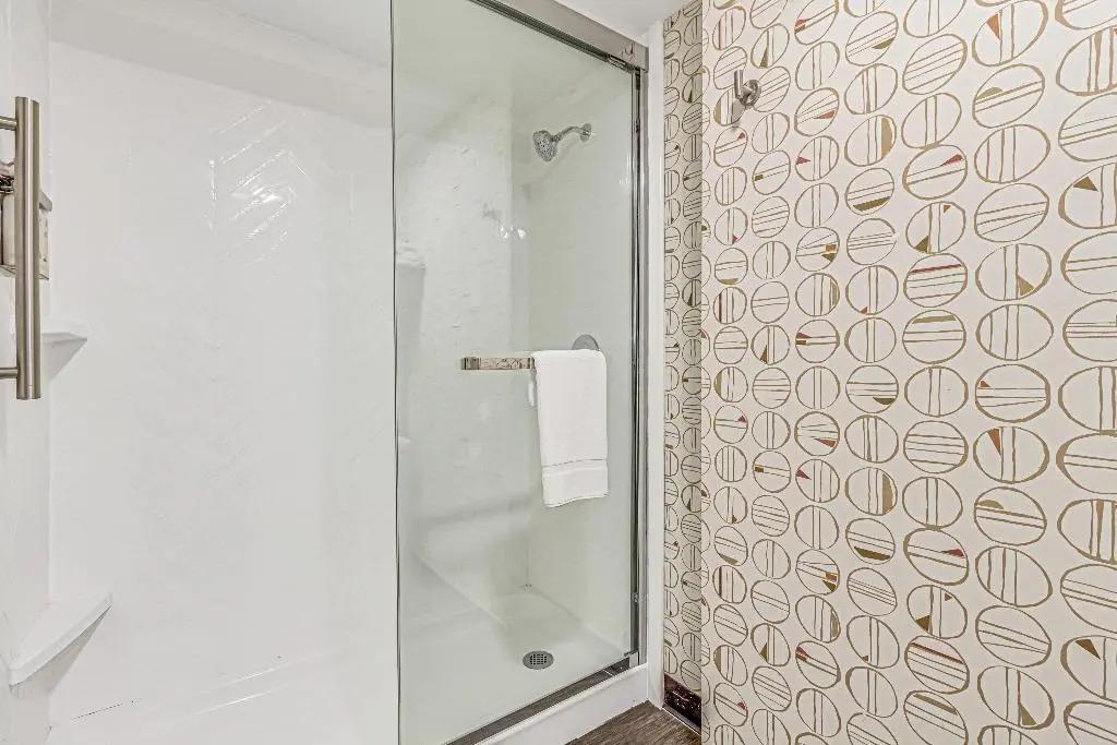 hotel image 20