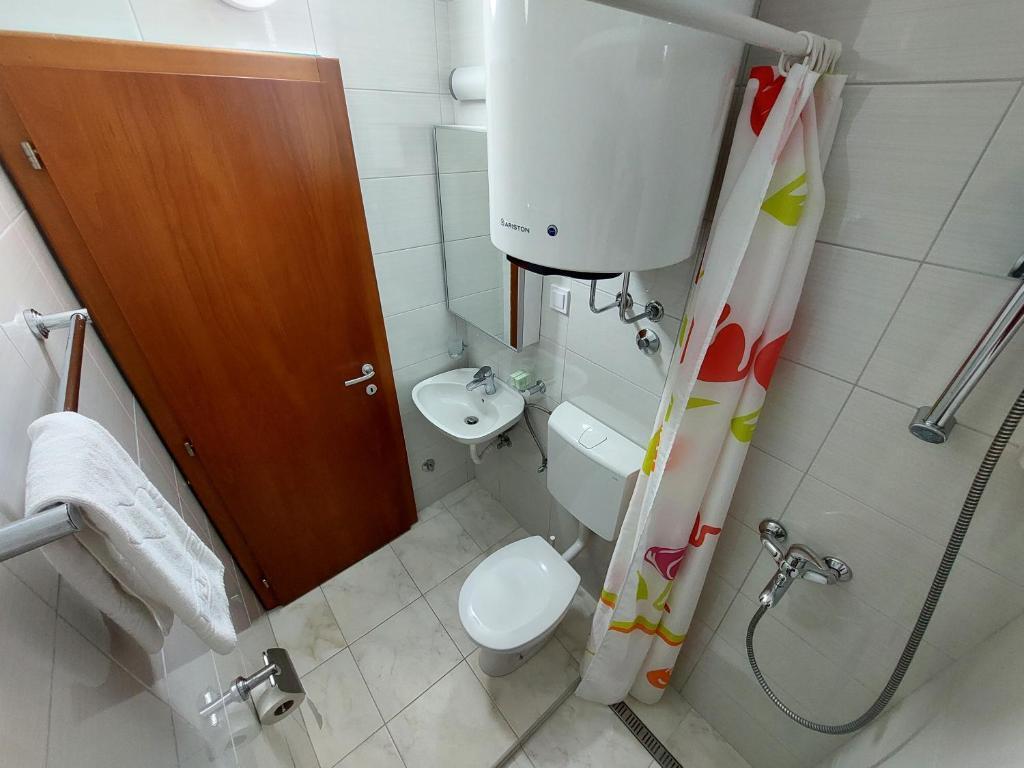 hotel image 10