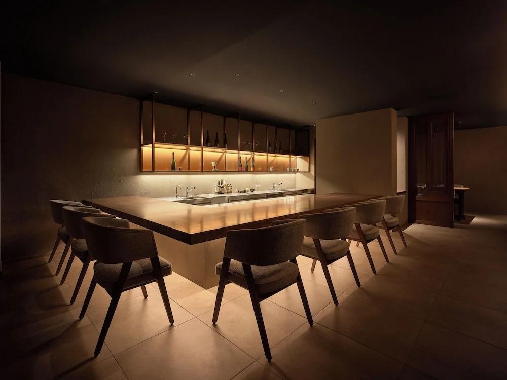 hotel image 20