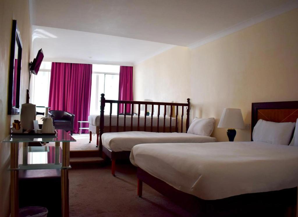 hotel image 18