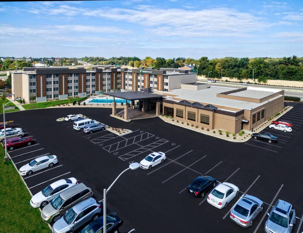 hotel image 13