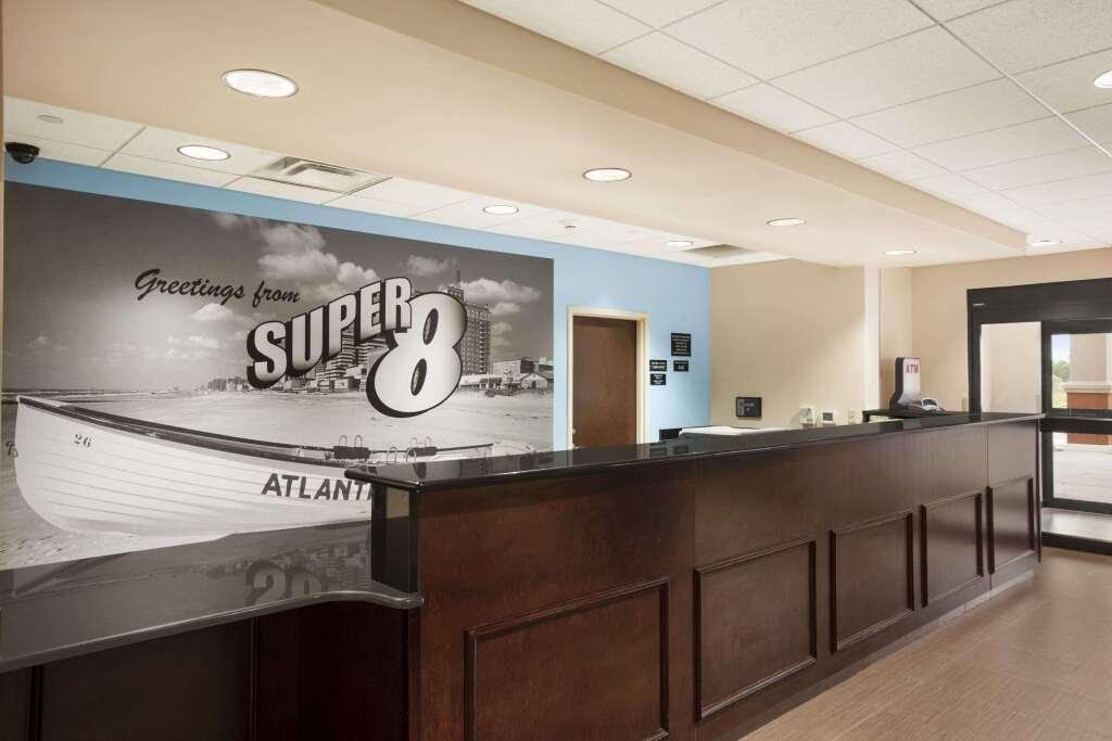 hotel image 9