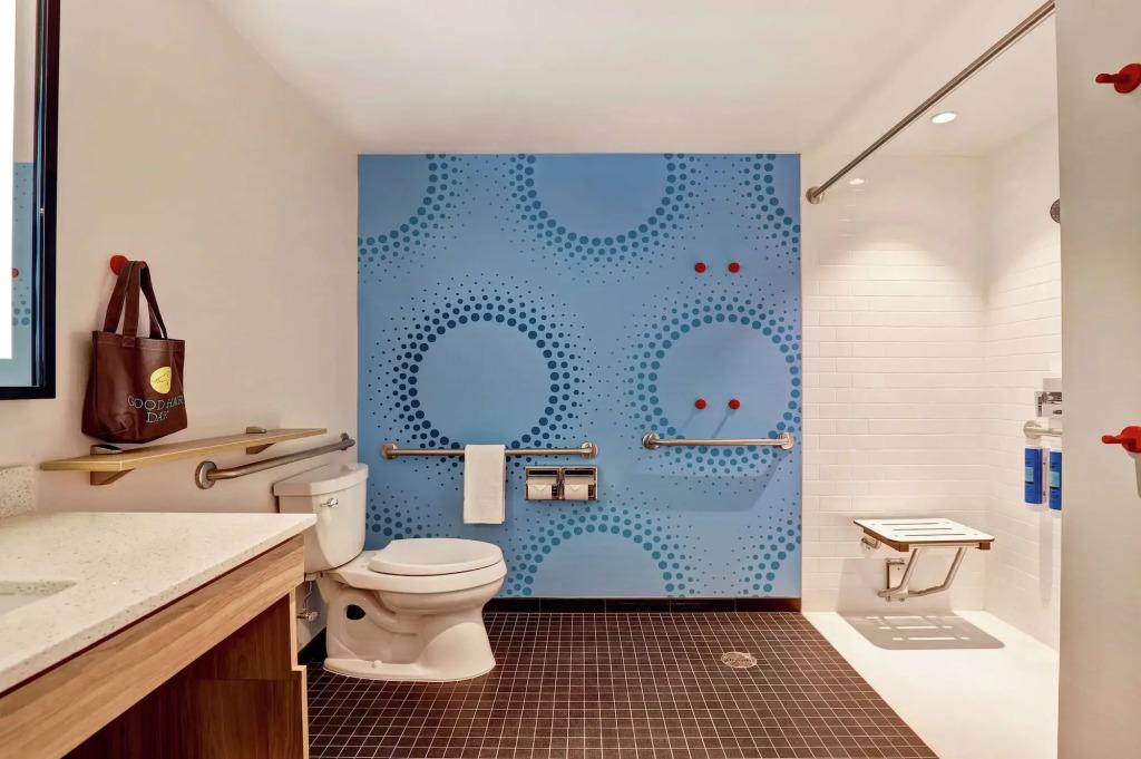 hotel image 21