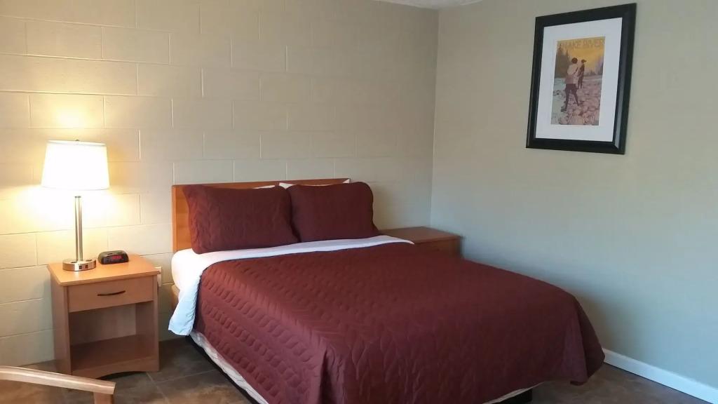 hotel image 16