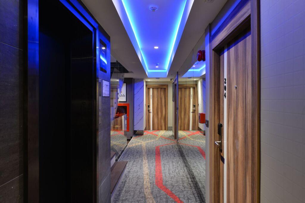 hotel image 11