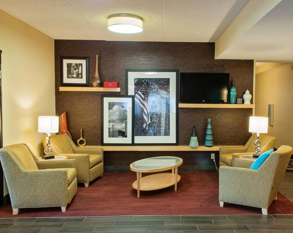 hotel image 22