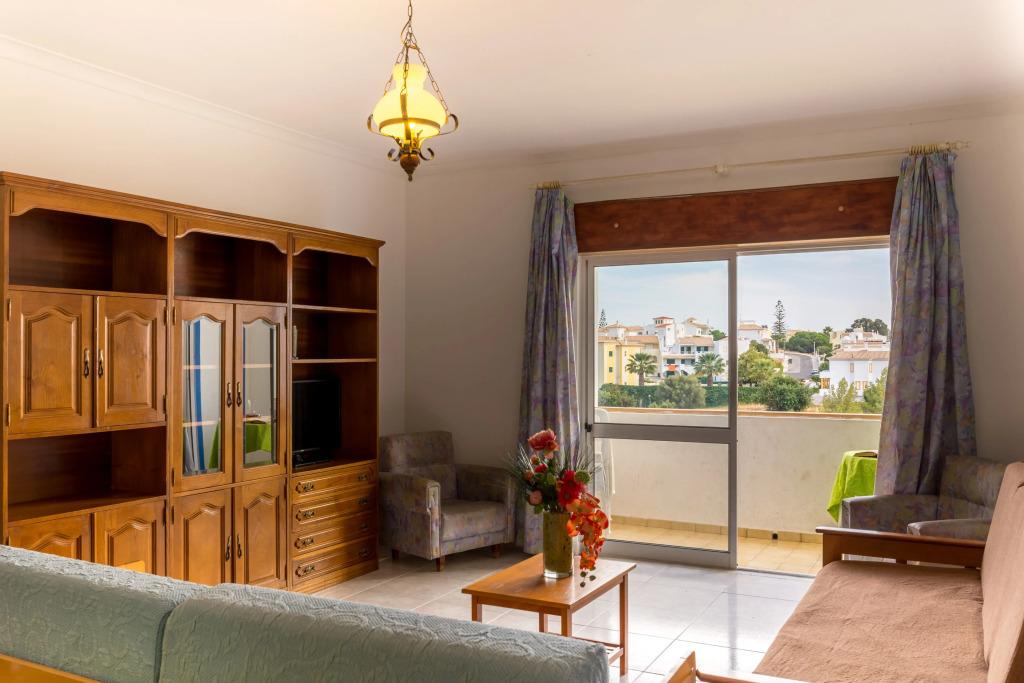 hotel image 28