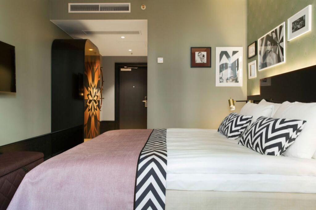 hotel image 28