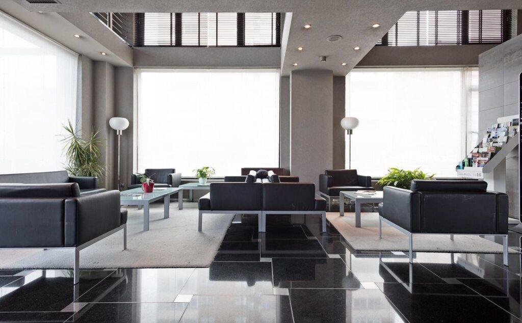 hotel image 27