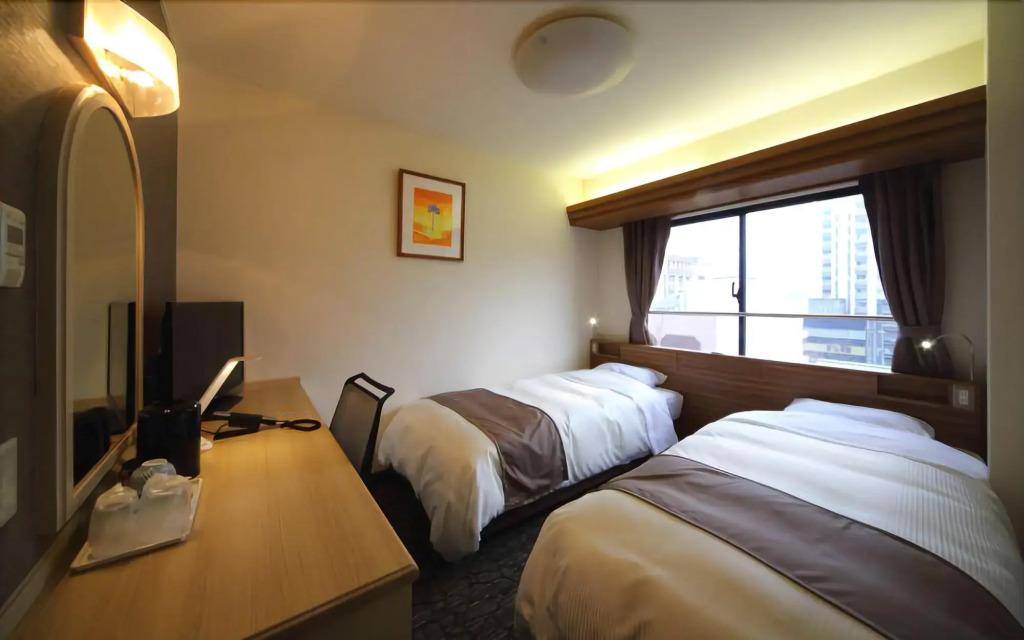 hotel image 51