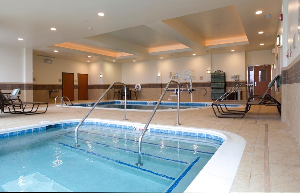 hotel image 19