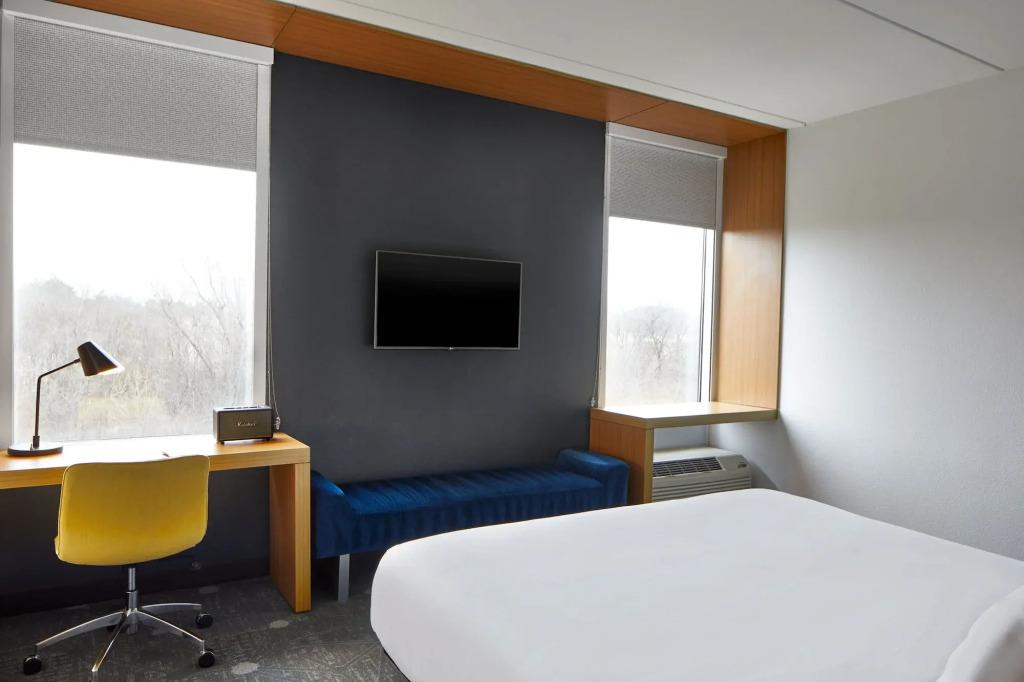 hotel image 15