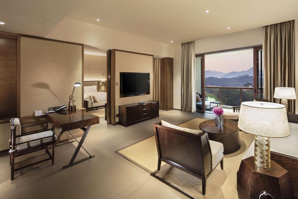hotel image 38