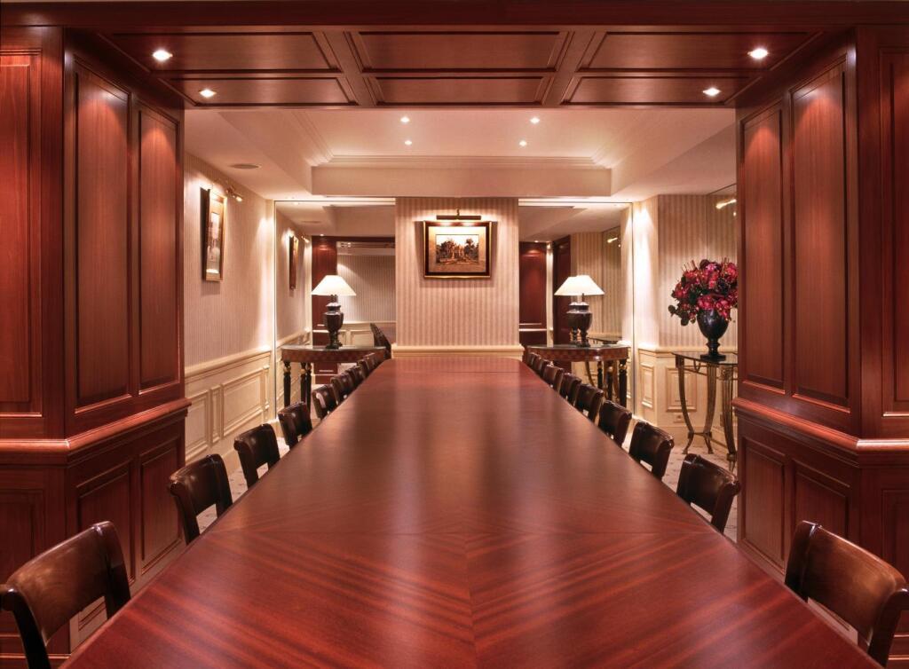 hotel image 19