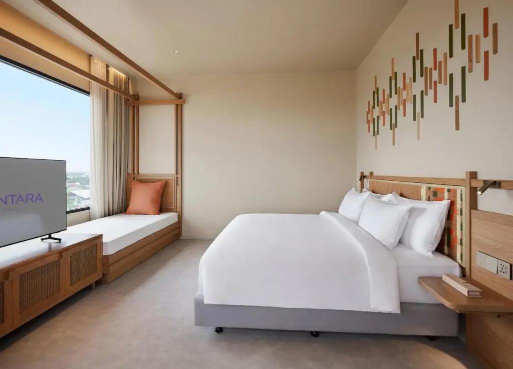 hotel image 23