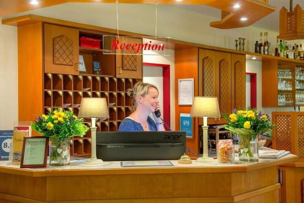 hotel image 15