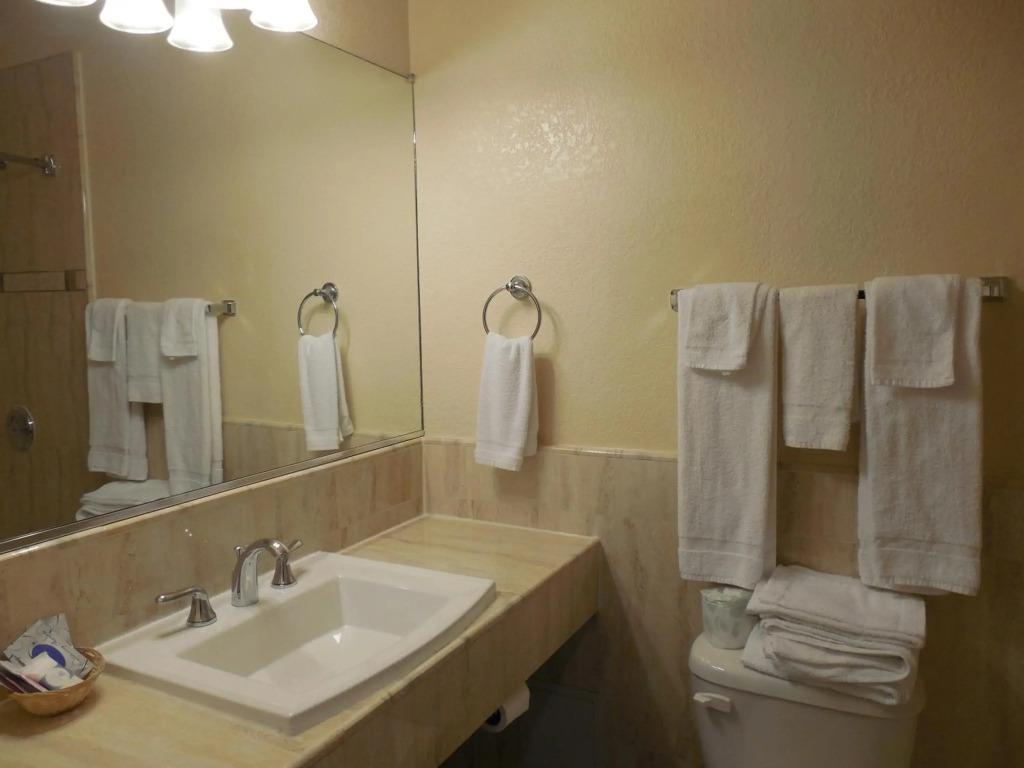 hotel image 45