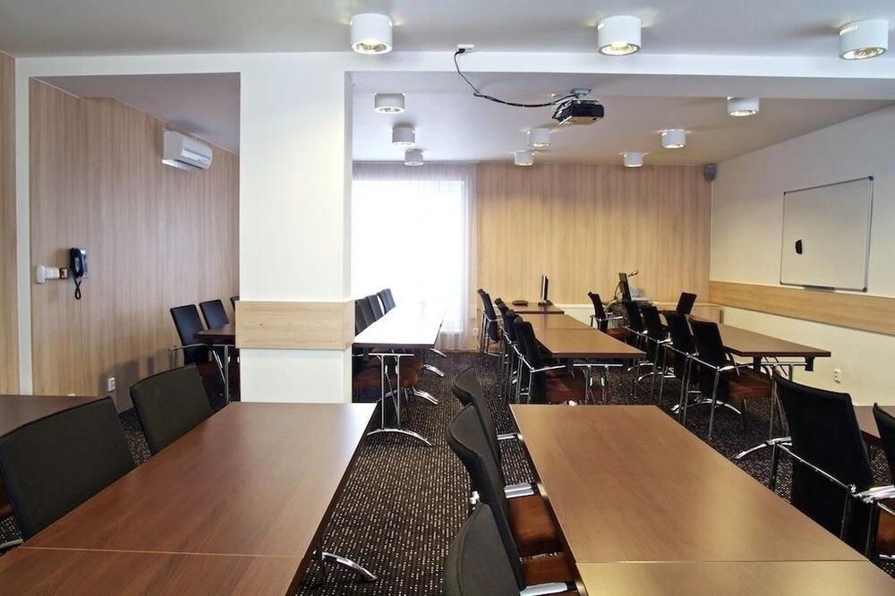hotel image 17