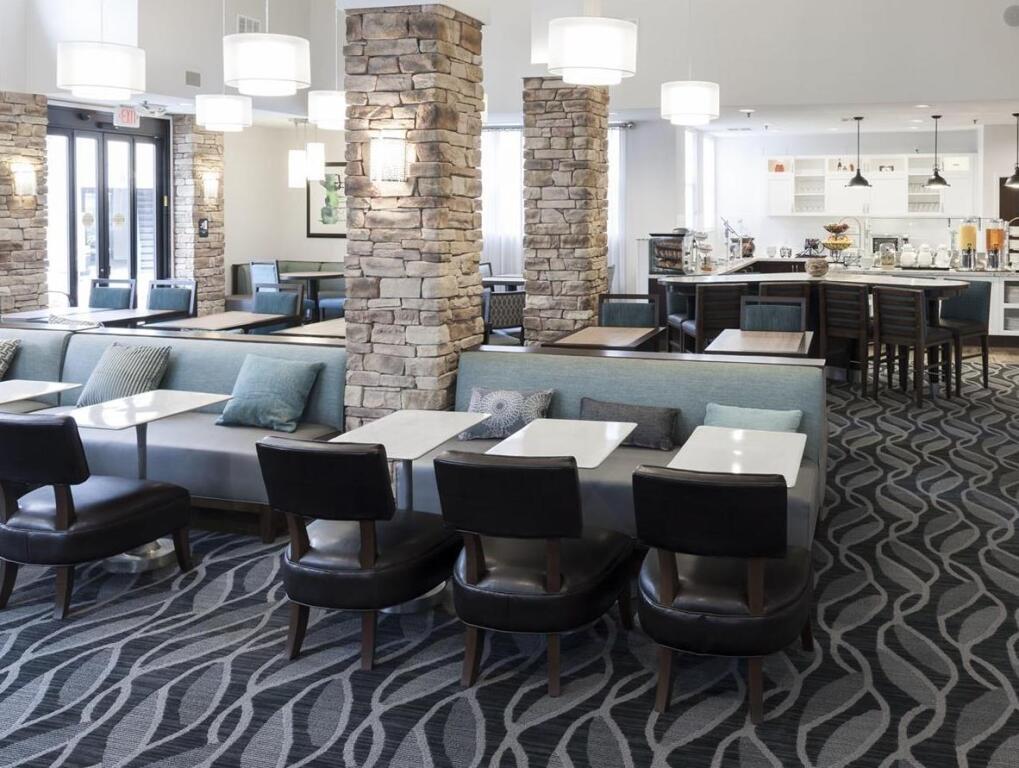 hotel image 9