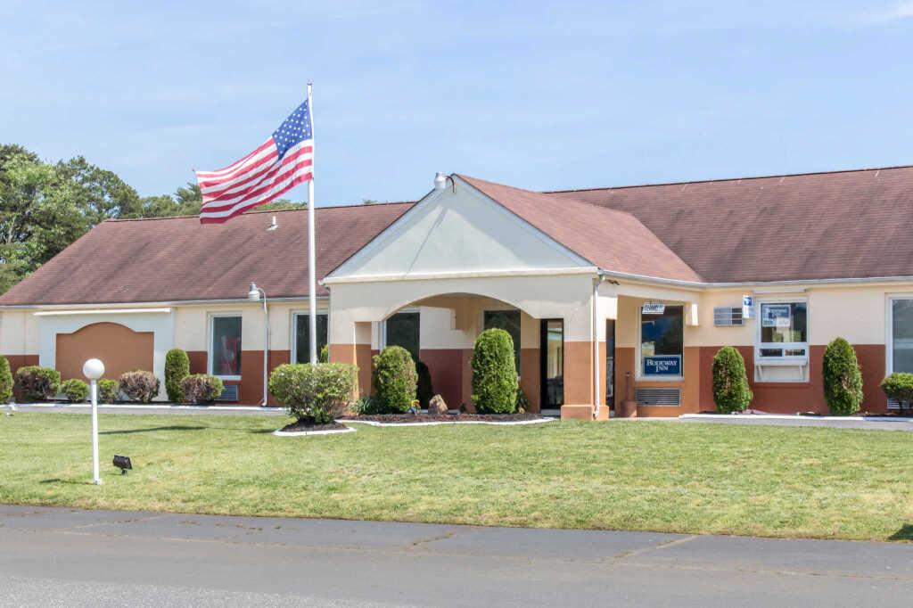 hotel image 8