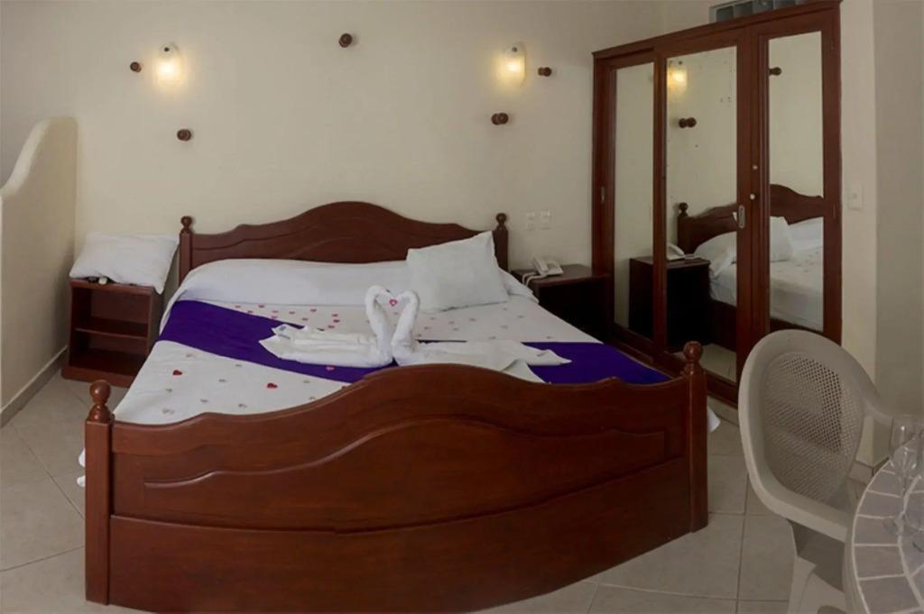 hotel image 36