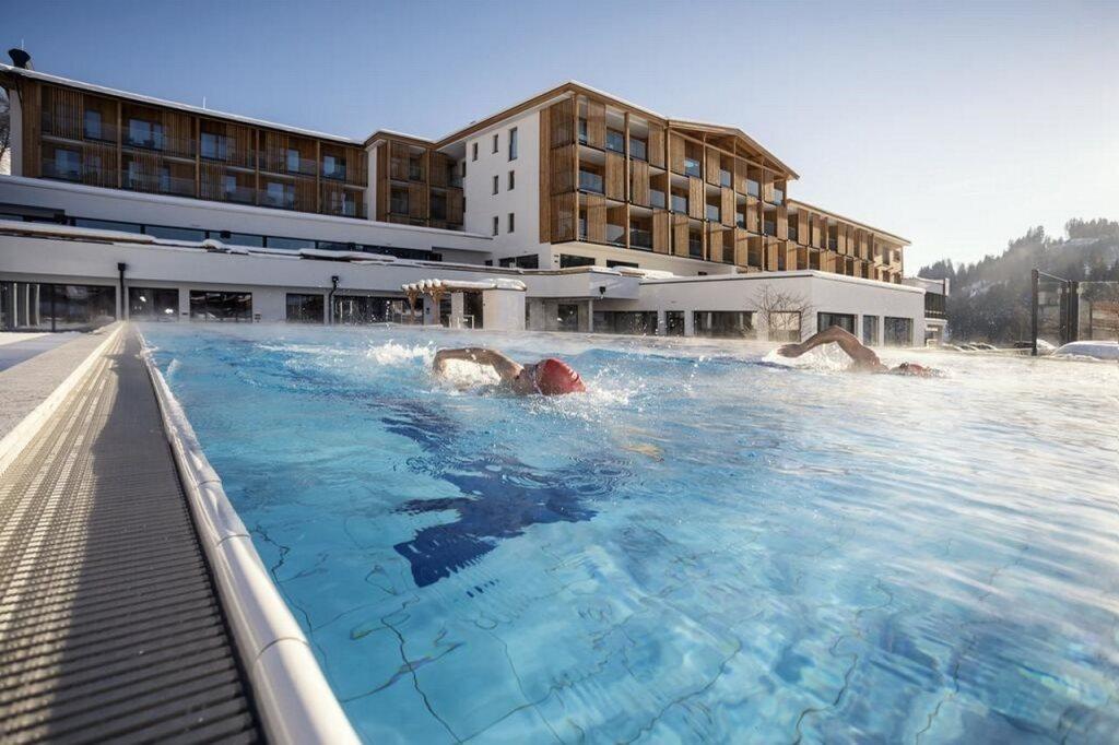 hotel image 26