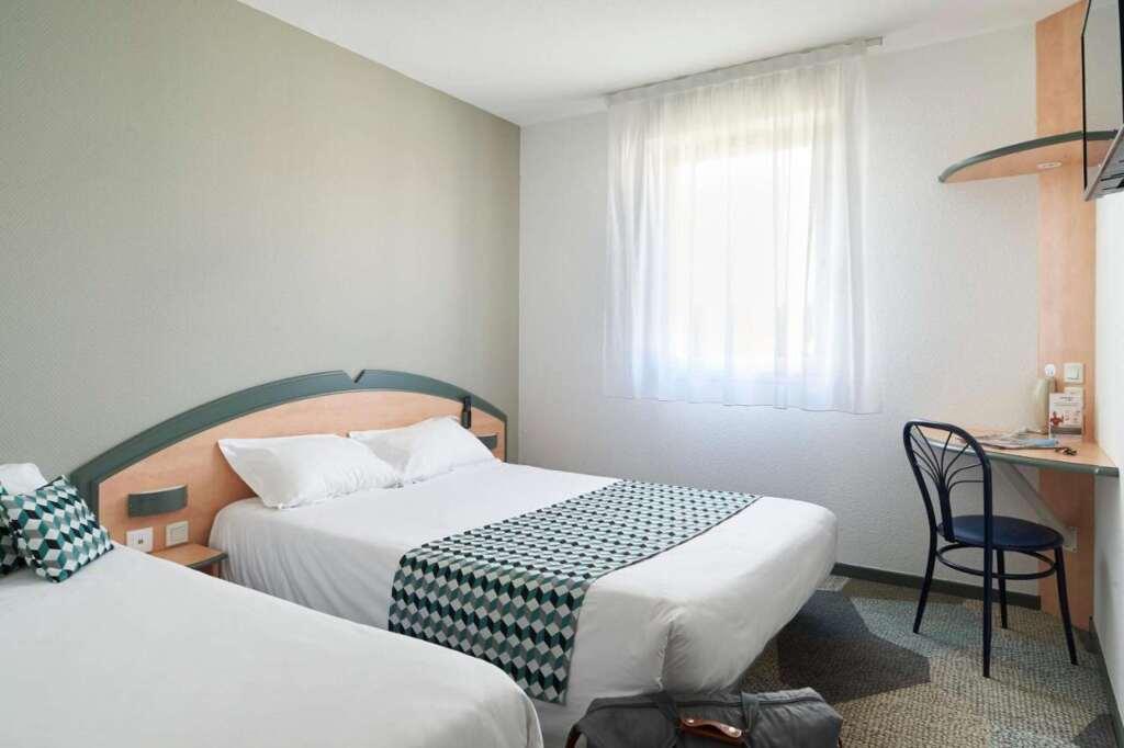 hotel image 25