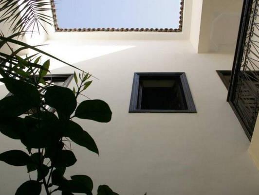 hotel image 16
