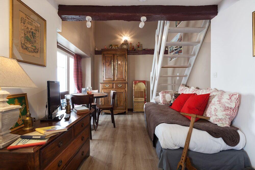 hotel image 9