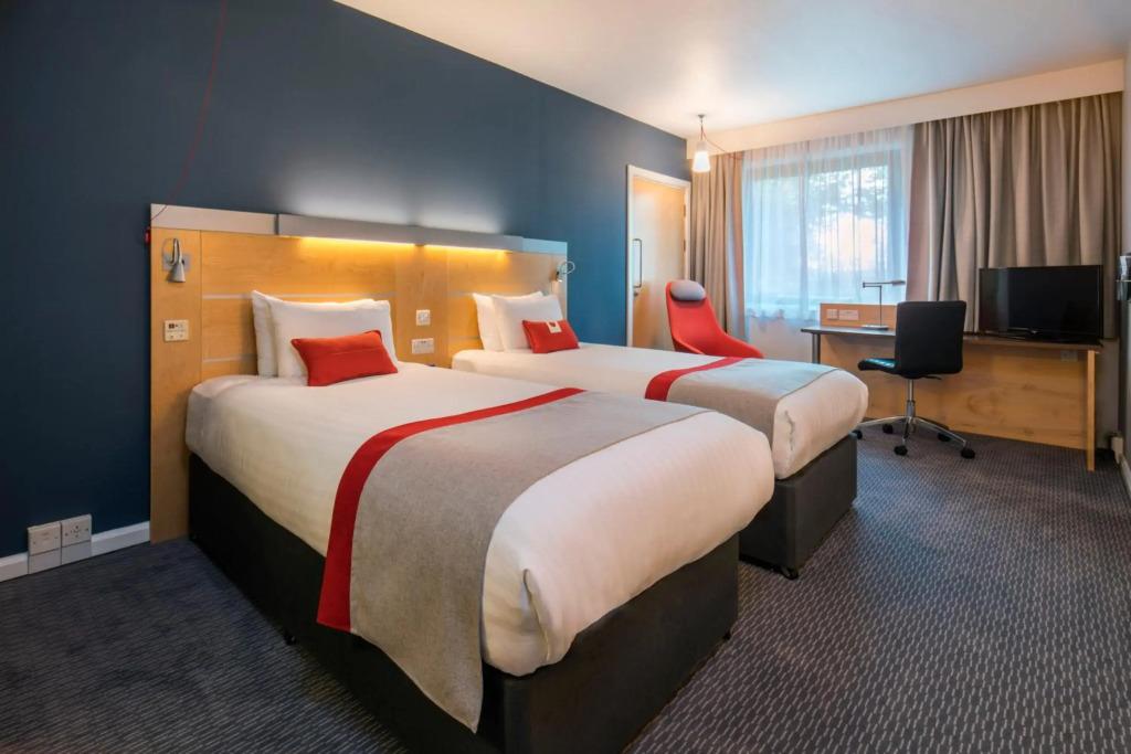 hotel image 16