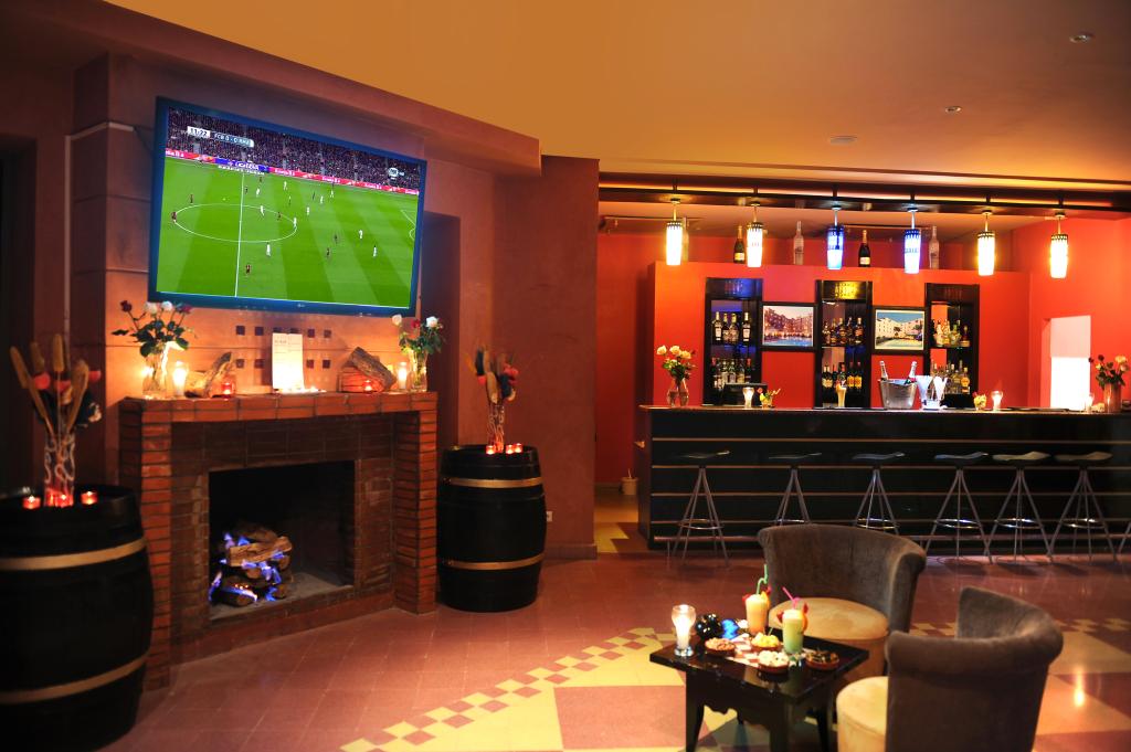 hotel image 29