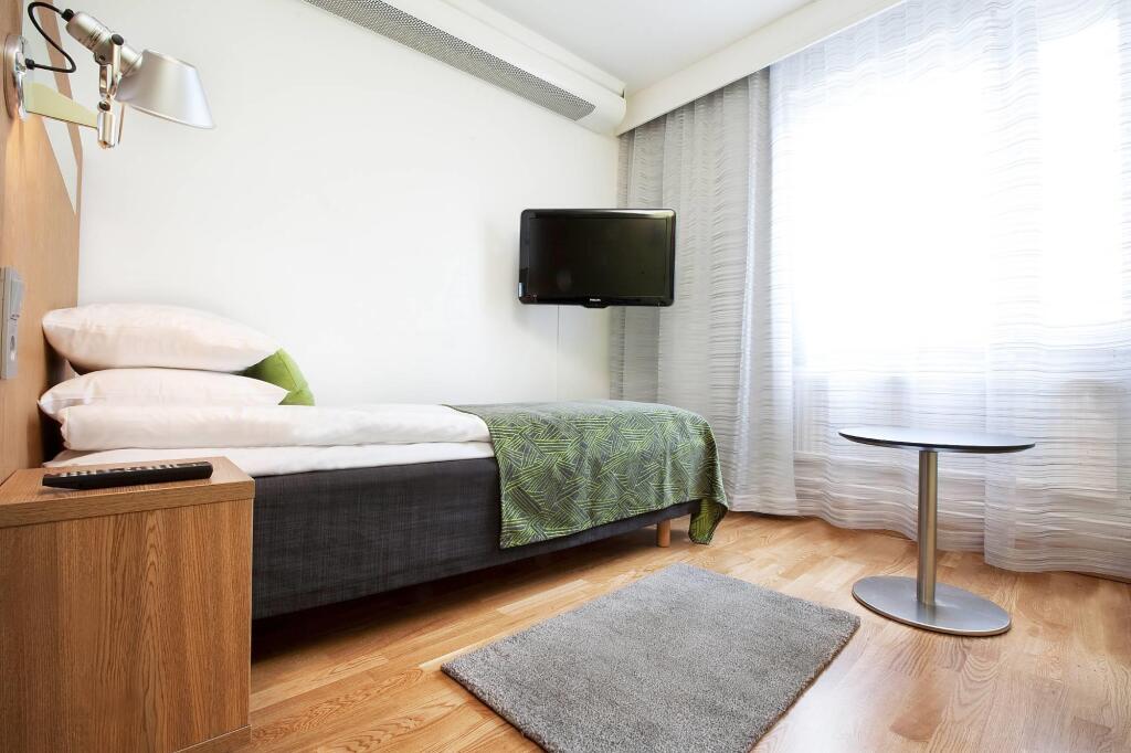 hotel image 31