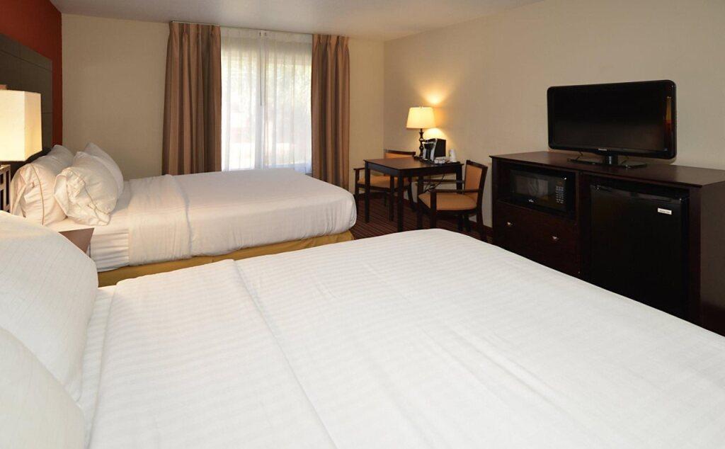 hotel image 27
