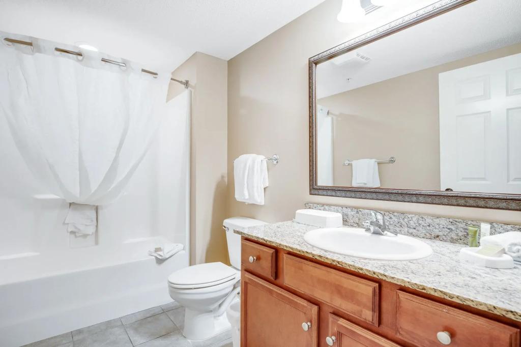 hotel image 35