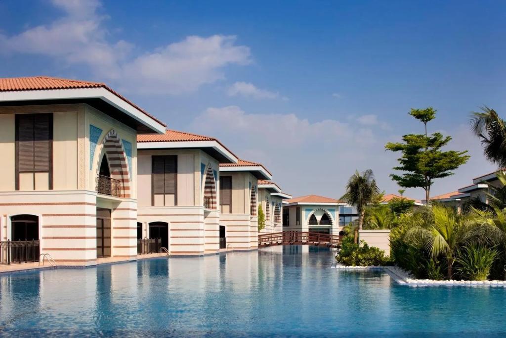 hotel image 11