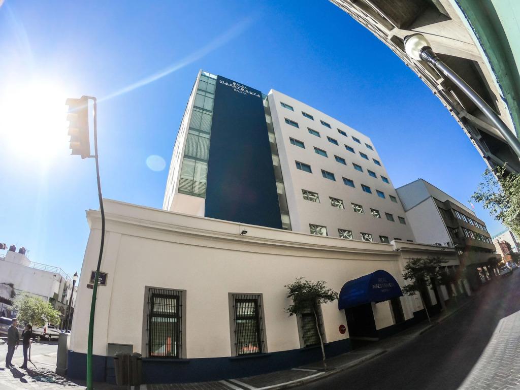 hotel image 31