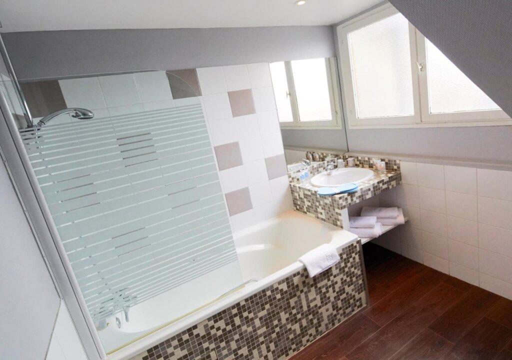 hotel image 33