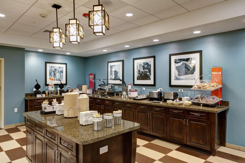 hotel image 35