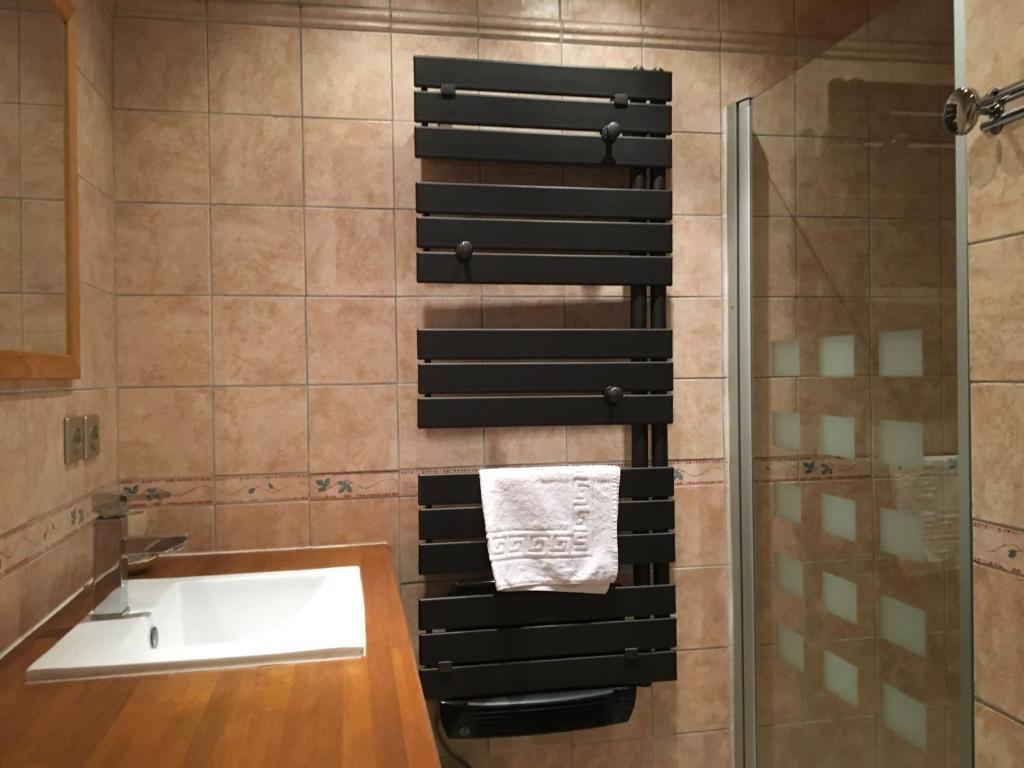 hotel image 21
